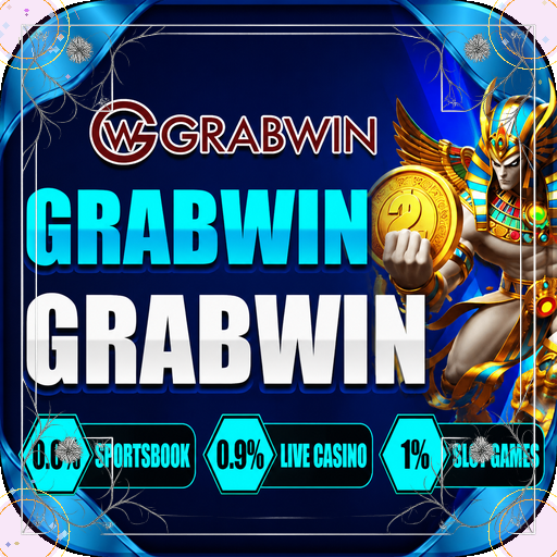 grabwin — mitra unggulan