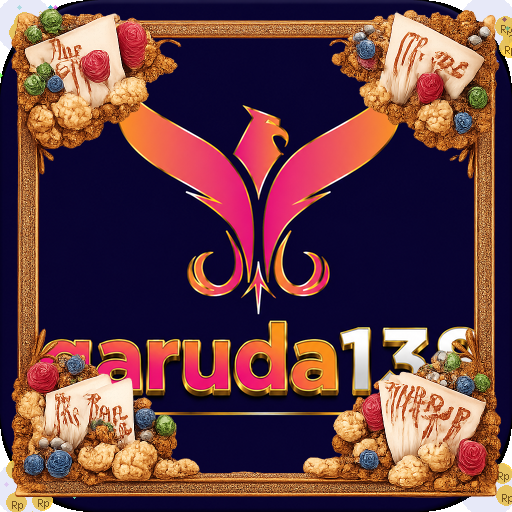 garuda138 — galeri pratinjau - APK Resmi