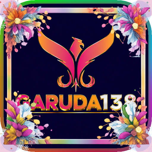 garuda138 — galeri pratinjau Resmi APK